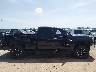 2GCRCPEC2K1****** Usados 2019 Chevrolet Silverado 1500 en Estado de Texas