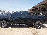 2GCRCPEC2K1****** Reparables 2019 Chevrolet Silverado 1500 en Estado de Texas