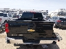 2GCRCPEC2K1****** Destrozados 2019 Chevrolet Silverado 1500
