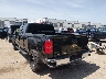 2GCRCPEC2K1****** Salvamento y Reparables 2019 Chevrolet Silverado 1500 en Fort Worth North