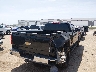 2GCRCPEC2K1****** Salvamento y Destrozados 2019 Chevrolet Silverado 1500 en Estado de Texas