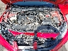 2HGFC2E86KH****** Reparables 2019 Honda Civic en Austin North