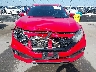 2HGFC2E86KH****** Destrozados 2019 Honda Civic en Estado de Texas