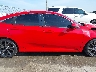 2HGFC2E86KH****** Usados 2019 Honda Civic en Estado de Texas