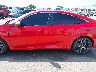 2HGFC2E86KH****** Reparables 2019 Honda Civic en Estado de Texas