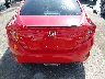 2HGFC2E86KH****** Destrozados 2019 Honda Civic