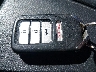 2HGFC2E86KH****** Salvamento 2019 Honda Civic en Estado de Texas