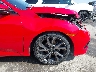 2HGFC2E86KH****** Usados 2019 Honda Civic