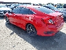2HGFC2E86KH****** Salvamento y Reparables 2019 Honda Civic en Austin North