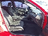 2HGFC2E86KH****** Usados y Reparables 2019 Honda Civic en Estado de Texas