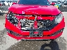 2HGFC2E86KH****** Salvamento y Reparables 2019 Honda Civic en Estado de Texas