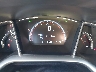 2HGFC2E86KH****** Salvamento 2019 Honda Civic en Austin North