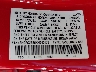 2HGFC2E86KH****** Usados 2019 Honda Civic en Austin North