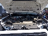 3TMLB5JN1SM****** Reparables 2025 Toyota Tacoma en Tulsa