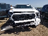 3TMLB5JN1SM****** Destrozados 2025 Toyota Tacoma en Estado de Oklahoma