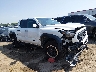 3TMLB5JN1SM****** Usados 2025 Toyota Tacoma en Estado de Oklahoma