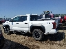 3TMLB5JN1SM****** Reparables 2025 Toyota Tacoma en Estado de Oklahoma