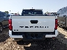 3TMLB5JN1SM****** Destrozados 2025 Toyota Tacoma