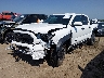 3TMLB5JN1SM****** Usados y Reparables 2025 Toyota Tacoma en Tulsa