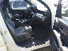 3TMLB5JN1SM****** Usados y Reparables 2025 Toyota Tacoma en Estado de Oklahoma
