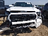 3TMLB5JN1SM****** Salvamento y Reparables 2025 Toyota Tacoma en Estado de Oklahoma