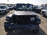 1C4HJXDG4JW****** Usados 2018 Jeep Wrangler en Estado de Texas