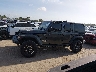 1C4HJXDG4JW****** Salvamento 2018 Jeep Wrangler