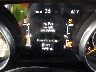 1C4HJXDG4JW****** Destrozados 2018 Jeep Wrangler