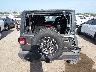 1C4HJXDG4JW****** Usados 2018 Jeep Wrangler