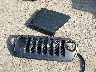 1C4HJXDG4JW****** Destrozados 2018 Jeep Wrangler en Estado de Texas