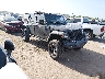 1C4HJXDG4JW****** Salvamento y Destrozados 2018 Jeep Wrangler en Houston