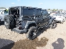 1C4HJXDG4JW****** Salvamento y Destrozados 2018 Jeep Wrangler en Estado de Texas