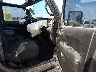 1C4HJXDG4JW****** Usados y Reparables 2018 Jeep Wrangler en Estado de Texas