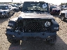 1C4HJXDG4JW****** Salvamento y Reparables 2018 Jeep Wrangler en Estado de Texas
