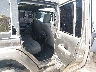 1C4HJXDG4JW****** Destrozados 2018 Jeep Wrangler en Houston