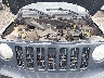 1J8FF28W88D****** Repairable 2008 Jeep Patriot in Avenel New Jersey