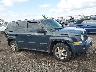 1J8FF28W88D****** Used 2008 Jeep Patriot in New Jersey State