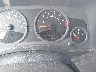 1J8FF28W88D****** Salvage 2008 Jeep Patriot