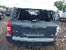 1J8FF28W88D****** Wrecked 2008 Jeep Patriot