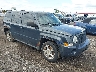 1J8FF28W88D****** Salvage and Wrecked 2008 Jeep Patriot in Avenel New Jersey