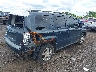 1J8FF28W88D****** Salvage and Wrecked 2008 Jeep Patriot in New Jersey State