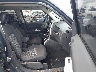 1J8FF28W88D****** Used and Repairable 2008 Jeep Patriot in New Jersey State