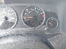 1J8FF28W88D****** Salvage 2008 Jeep Patriot in Avenel New Jersey