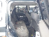 1J8FF28W88D****** Wrecked 2008 Jeep Patriot in Avenel New Jersey