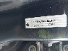 1J8FF28W88D****** Used 2008 Jeep Patriot in Avenel New Jersey