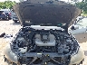 JNKBY01E66M****** Repairable 2006 Infiniti M45 in Baton Rouge