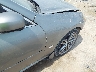 JNKBY01E66M****** Wrecked 2006 Infiniti M45 in Louisiana State