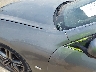 JNKBY01E66M****** Used 2006 Infiniti M45 in Louisiana State
