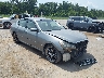 JNKBY01E66M****** Salvage and Wrecked 2006 Infiniti M45 in Baton Rouge