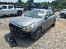 JNKBY01E66M****** Used and Repairable 2006 Infiniti M45 in Baton Rouge
